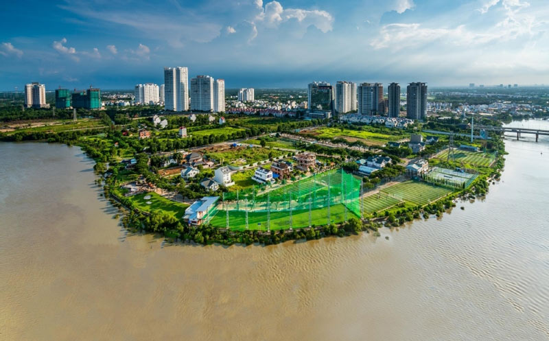 Ngân[-]hàng[-]Thế[-]giới[-]tiếp[-]tục[-]hỗ[-]trợ[-]Việt[-]Nam[-]giải[-]quyết[-]thách[-]thức[-]đô[-]thị[-]hoá[-]nhanh[-]và[-]biến[-]đổi[-]khí[-]hậu[-]